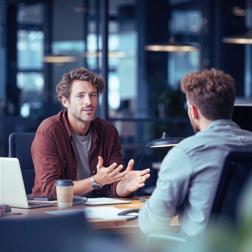 The Role of Technology in Modern Event Management