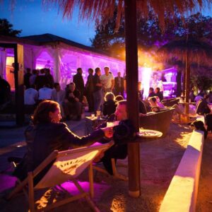 Choose the Best Events Management Company in Dubai